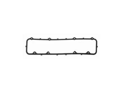 Junta de cubierta de válvula para Plymouth Fury II 1965-1974 59836PHZZ 1966 1967 1968 1969 Foto 1 de 2