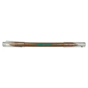 NYX PROFESSIONAL MAKEUP Wonder Pencil Multi Use Highlight & Conceal 05 Warm Deep - Picture 1 of 2