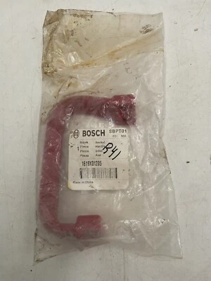 Replacement Top Hold Handle For Skil 77 Skilsaw 619X01205 SHD77M - Image 1 of 4