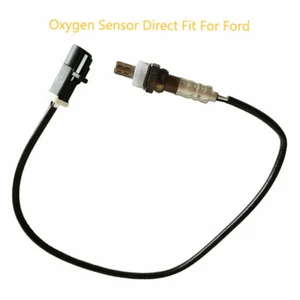 Sensor de oxígeno O2 ajuste directo para camioneta Ford Explorer F150 Mercury Lincoln - Imagen 1 de 4