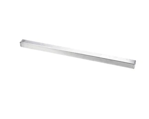 Winco ALRK-20-CR- Genuine OEM Replacement Part - Picture 1 of 1