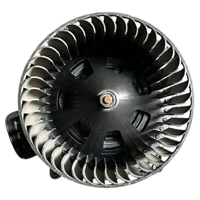 Motor soplador delantero Mercedes Benz R350 3,5 L 06 07 08 09 10 11 12 13 OEM Foto 1 de 4