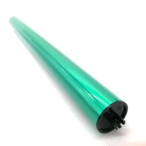 Tambor OPC compatible con Sharp 4128NC 5128NC 3100N 5101 MX-2600N MX-31 2601 4148 5148 - Imagen 1 de 3