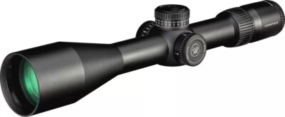 Vortex Zielfernrohr Venom 5-25x56 FFP EBR-7C MOA (VEN-52501) 34mm Mittelrohr - Bild 1 von 4