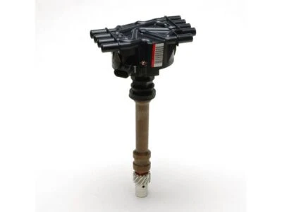 Distribuidor de encendido Delphi 54564DRGG 1998 1997 para Chevrolet K2500 1996-2000 Foto 1 de 2