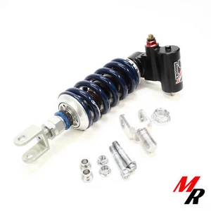07-08 Suzuki GSX-R1000 - JRi Rear Shock Absorber - Suspension Damper Spring - Picture 1 of 23