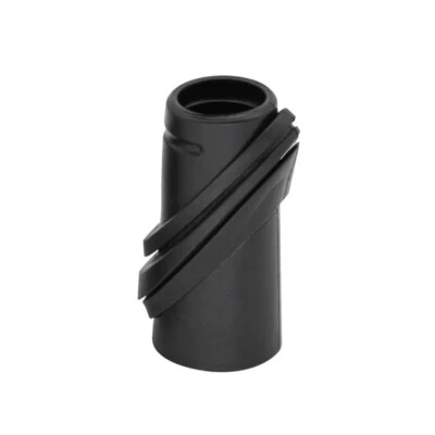 Sello de antena para Mercedes Benz R129 SL500 SL320 300SL 500SL 600SL 12982703987C45 Foto 1 de 4