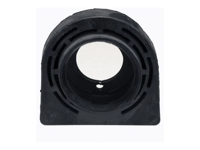 Cojinete de soporte central del eje de transmisión de anclaje central para GMC C7000 1979-1990 57HQGY Foto 1 de 1