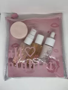 Fourth Way Beauty All Nighter Take Me With You Kit - Picture 1 of 2