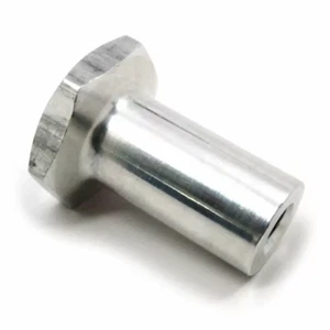 Genuine Arctic Cat Ice Scratcher Bushing M 8000 6000 Sno Pro King Cat  - Picture 1 of 1