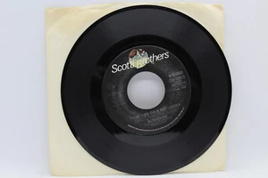 Survivor - "Eye of the Tiger/Take You On Saturday",  45 rpm, ZS5-02912 - Bild 1 von 2
