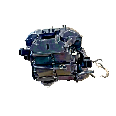 Conjunto de unidad de calefacción delantera OEM 27110-3JV1A Nissan Infiniti QX60 2014-2017 Foto 1 de 4