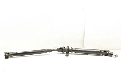 2015-2021 Subaru WRX STI Driveshaft Drive Line Shaft 6 Speed 15-21 - Image 1 of 4