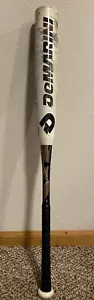Demarini CF5 CFP13 32/29 32" 29 OZ -3 DROP SOFTBALLSCHLÄGER HEISS - Bild 1 von 9