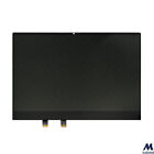 LCD Screen Touch Digitizer Display Assembly for HP ENVY 14-eb1002TX 14-eb1001TX