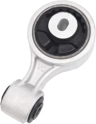 Car Front Right Torque Strut Mount For Nissan Altima Maxima Murano Quest 3.5L Foto 1 de 4