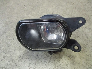 ORIGINAL Nebelscheinwerfer links NSW AUDI S4 B5 FACELIFT 152669-00 - Picture 1 of 8