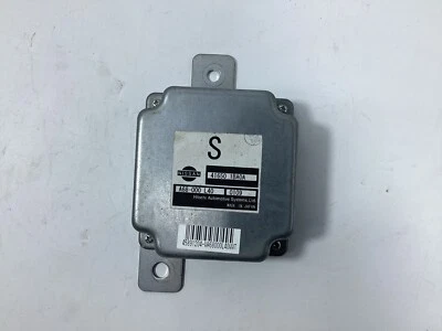 2008-2011 Infiniti EX35 Transfer Case Control Module 41650-1BA0A OEM . - Imagen 1 de 4