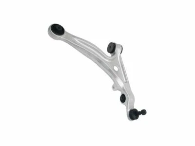 适用于 2004 - 2008 年马自达 RX8 控制臂左下 Beck Arnley 17956ZB 2005 2 — 第 1/2 张图片