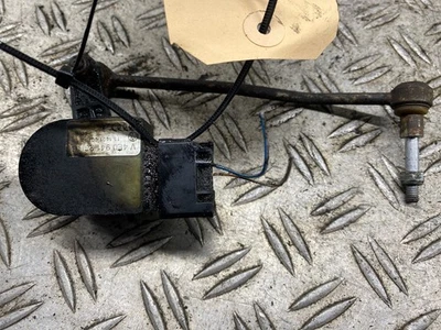 90814 Niveausensor AUDI A8 (4E) 4E0941286G - Bild 1 von 4