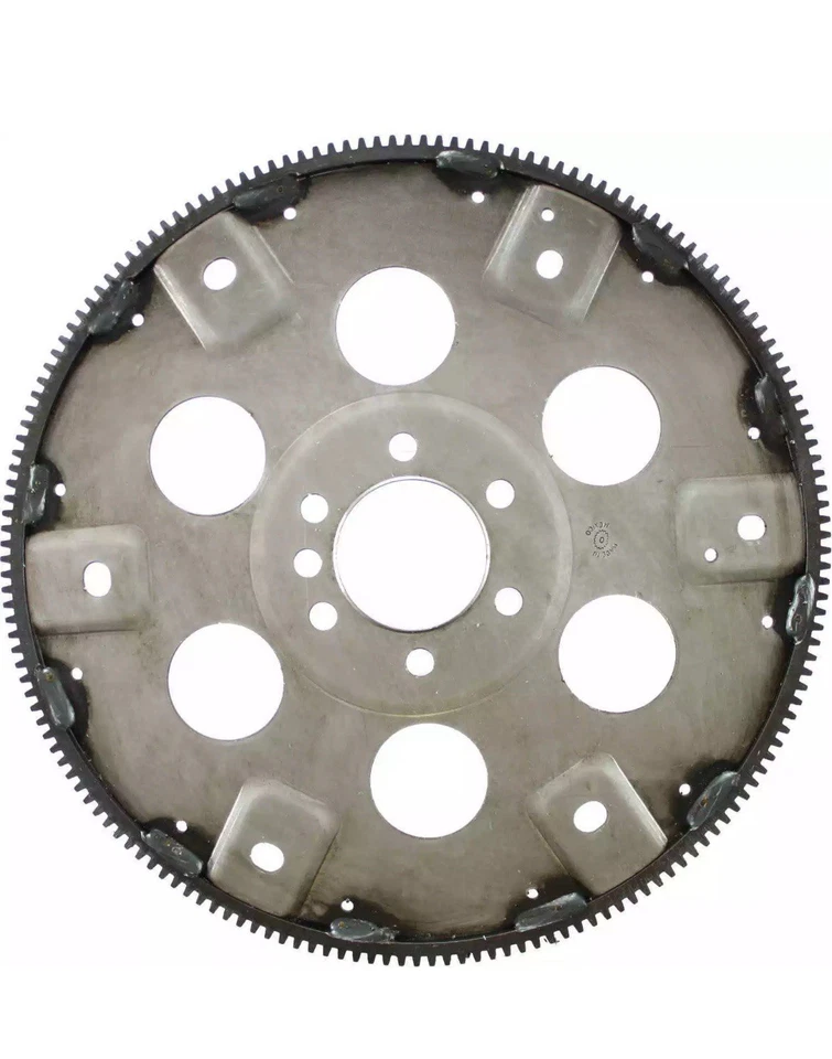 Automatic Transmission Flexplate-Auto Trans Flexplate Pioneer FRA-100 - Image 1 of 1