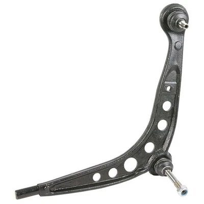 For BMW 318i 318is 325e 325es 325i 325is 325iX Front Left Lower Control Arm TCP Foto 1 de 2