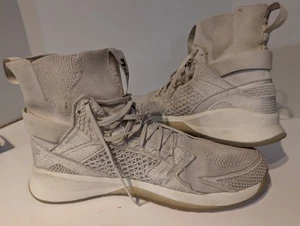 APL Concept X Athletic Propulsion Labs Basketball Shoes Size 13 Mens - Picture 1 of 22