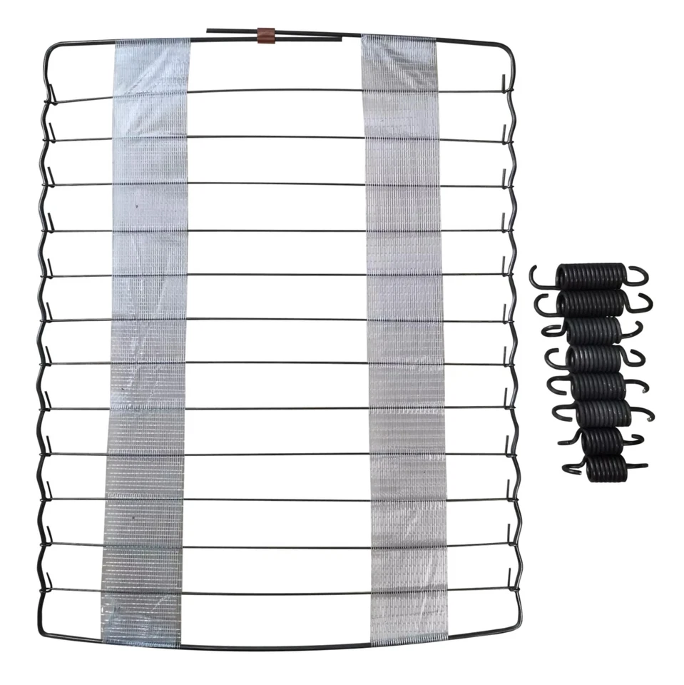 MINI DIAFRAGMA ASIENTO Foto 1 de 1