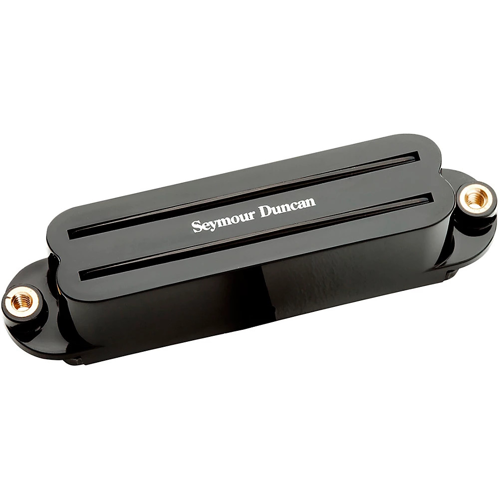 SEYMOUR DUNCAN Hot Rails 未開封新品 Seymour Duncan Hot Rails for sale - eBay