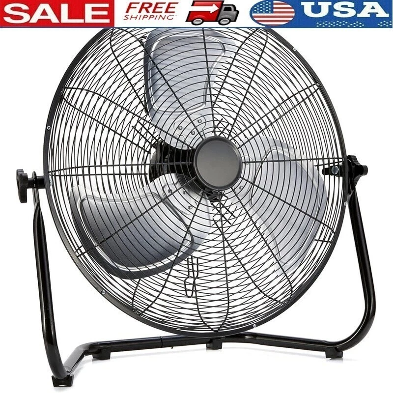 960 Mile Range Antenna TV Digital HD Skywire 4k Antena Digital Indoor HDTV 1080p