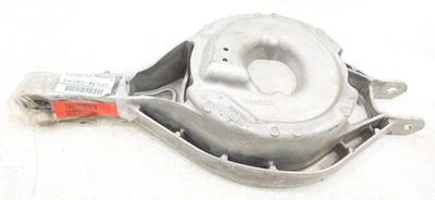 Brazo de control inferior trasero 551B0AL500 NUEVO OEM para Nissan 350Z 2003-2009 Foto 1 de 4