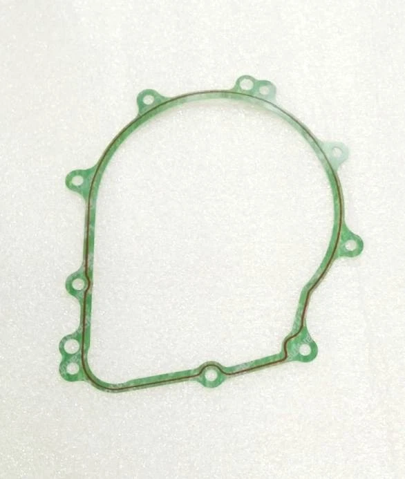 169076220000  GUARNIZIONE COPERCHIO VOLANO ORIGINALE BENELLI - Immagine 1 di 1