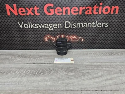 2009 - 2014 Volkswagen 2.0L TDI Diesel Mass Air Flow Sensor MAF With Housing - Image 1 of 4