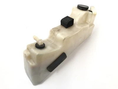 Triumph Speed Triple 955i [1999] - Refrigerante tanque de expansión Foto 1 de 4