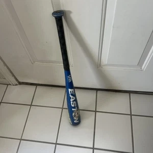 Easton ALX 100 Tee Ball Baseball Bat - 24 in.  2 5/8 Tb20FZ11 - Picture 1 of 6