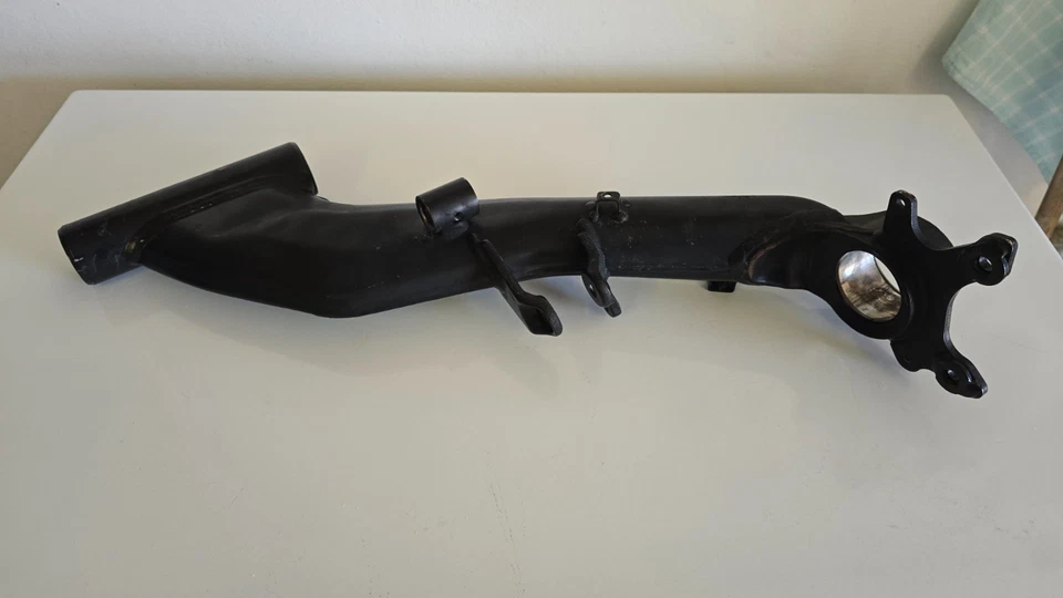 Braccio oscillante posteriore destro originale Can-am Outlander / Renegade - Immagine 1 di 3