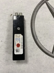 FM2 To DAB B111 - Picture 1 of 3