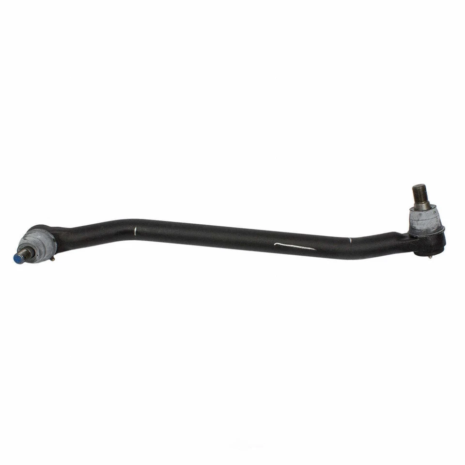 Eslabón de arrastre de dirección Motorcraft MDOE-35 para autocaravana Ford F-53 2015 Foto 1 de 1