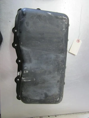 Lower Engine Oil Pan For 08-10 Dodge Grand Caravan  3.8 - Изображение 1 из 4