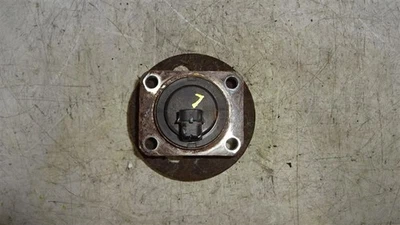 Rear Hub Assembly W ABS Fits 2000 2001 2002 2003 2004 2005 Buick LeSabre 674941 - Изображение 1 из 4