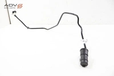 RAM PROMASTER CITY 2022 2,4 L filtro de bote de vapor de combustible con tubo de manguera OEM Foto 1 de 4