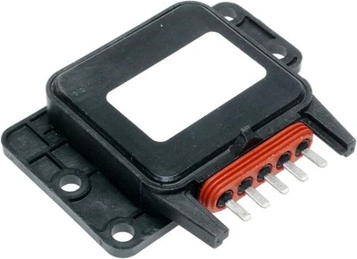 ACDelco Professional 19294247 Ignition Control Module  - Image 1 of 3