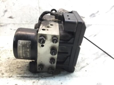 2000-2003 Jaguar XK8 Vanden Plas XJ8 ABS Anti-Lock Brake Pump Assembly OEM. - Image 1 of 2
