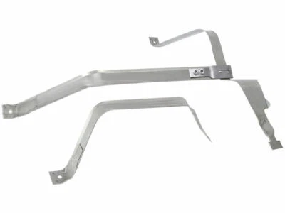 For 1989-1994 Ford Ranger Fuel Tank Strap Spectra 41229RH 1993 1990 1991 1992 — 第 1/2 张图片