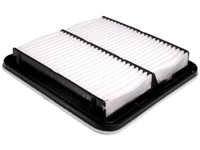 Filtro de aire Mahle 76451KBDZ 2011 2007 2015 2008 2006 para Subaru Outback 2005-2019 Foto 1 de 2