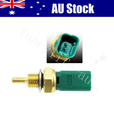 New Water Coolant Temperature Sensor 1338.A7 1338.88 for Fiat Citroen PEUGEOT - Image 1 of 4