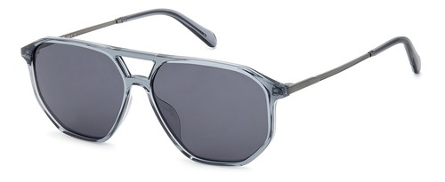 Foto 1 di 4