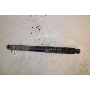 FRONT SHOCK ABSORBER LH FOR MERCEDES (AUTOCARRI) ACTROS (12-18) 1845 D/12809CC - Bild 1 von 4