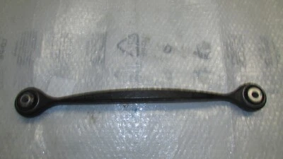 2006-2011 MERCEDES BENZ ML350 REAR LEFT SIDE UPPER TRAILING CONTROL ARM OEM — 第 1/4 张图片