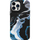 ORIGINAL otterbox  iPhone 13 Pro Max Case Figura Series Case with MagSafe sale